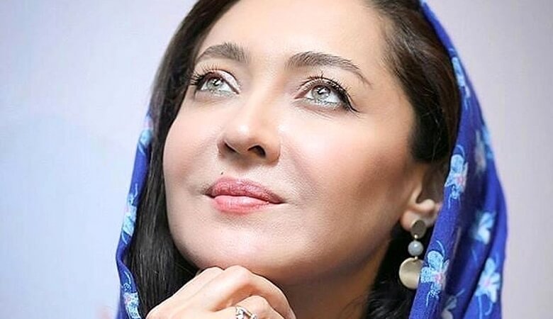 پرداخت خسارت افت قیمت خودرو در تصادفات از این تاریخ اجرایی می‌شود