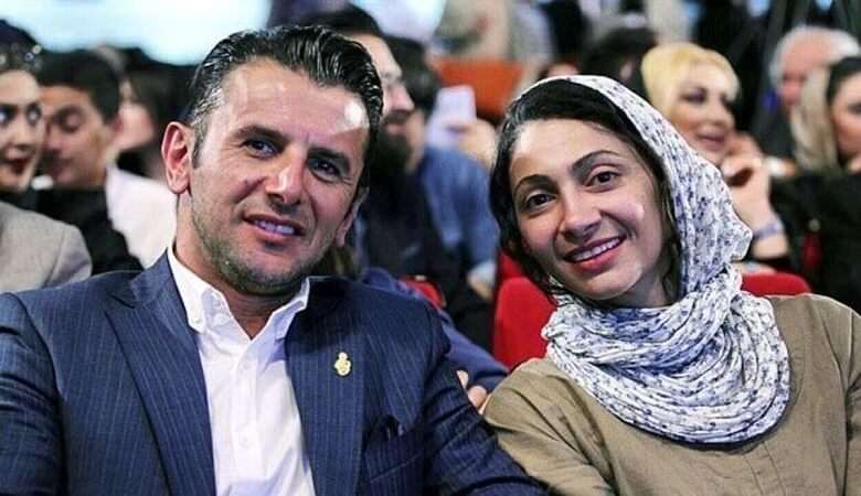 پرداخت خسارت افت قیمت خودرو در تصادفات از این تاریخ اجرایی میشود