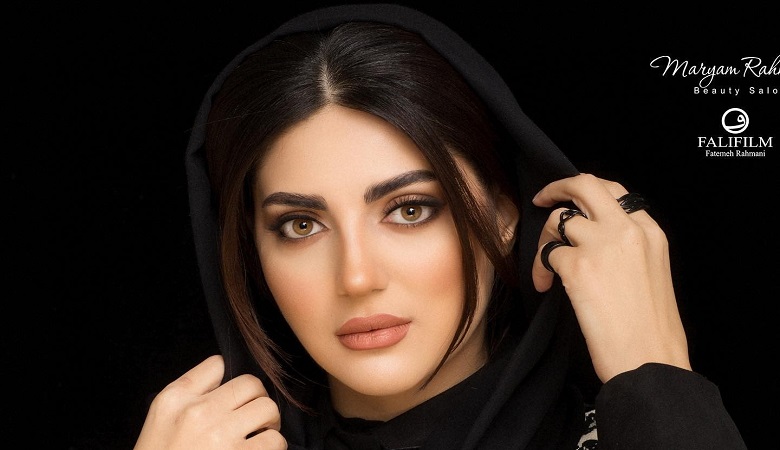ماجرای پخش فیلم خصوصی و جنجالی محمود شهریاری چیست؟