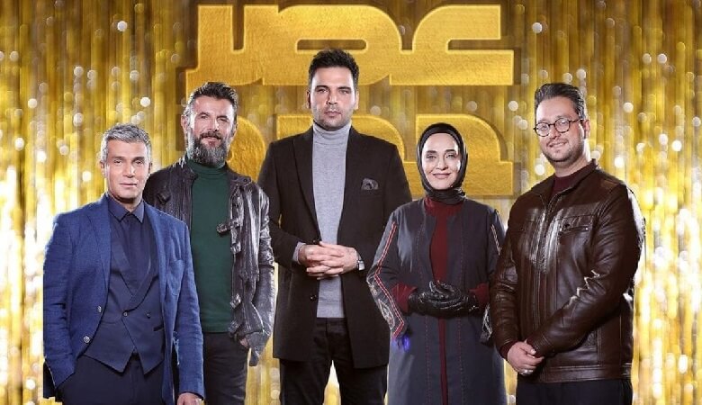زمان پخش فصل جدید «عصر جدید» مشخص شد/ ترکیب داوران تغییر می‌کند