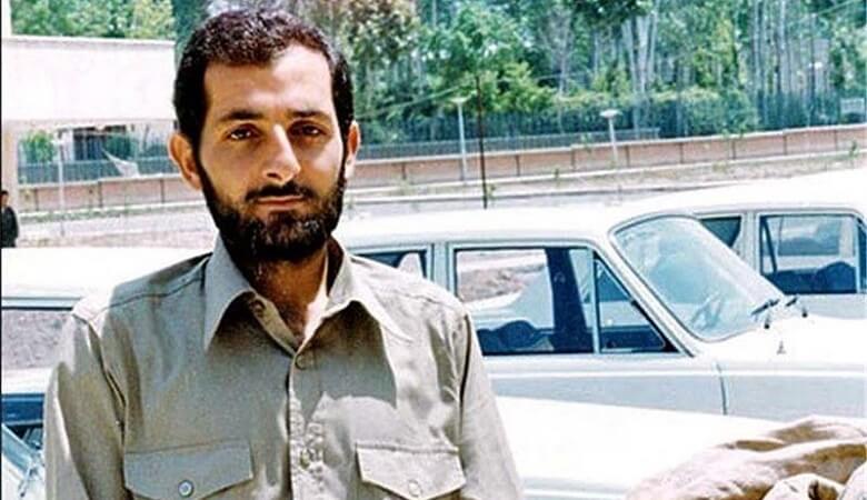 آیا خانواده شهید باکری مخالف اکران «موقعیت مهدی» هستند؟