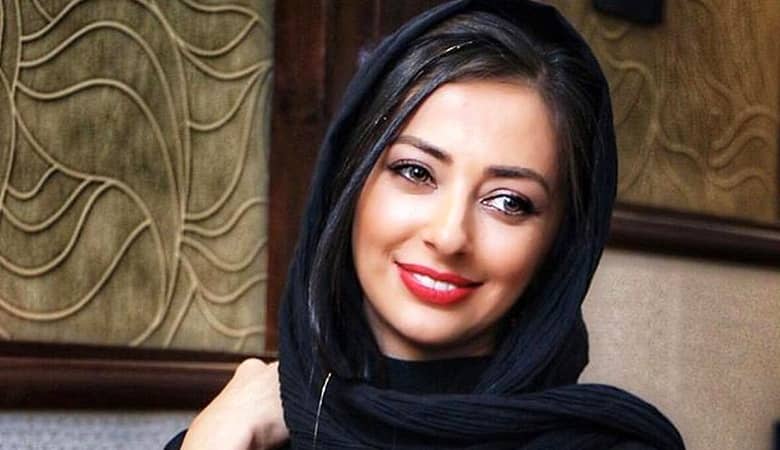 واکنش جنجالی همسر پیمان قاسم‌خانی “خوشحالم همسرم ممنوع‌الکاره!”