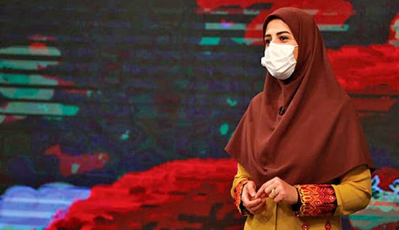 سوزوکی
