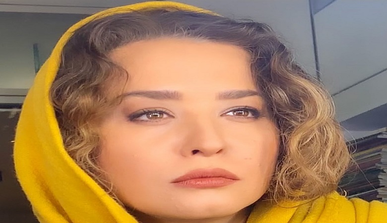 “خانم بازیگر” روز به روز جوان تر می شود/ عکس