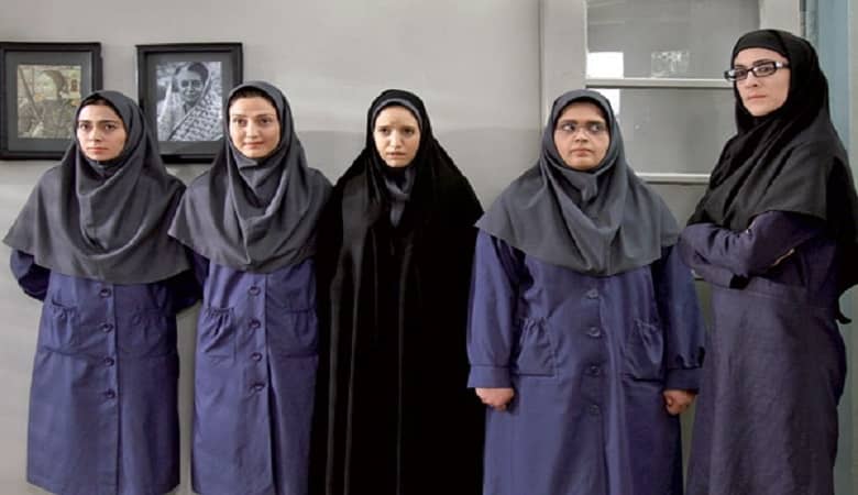 7 فیلم ماندگار کمدی ایرانی که از خنده روده بر می شوید