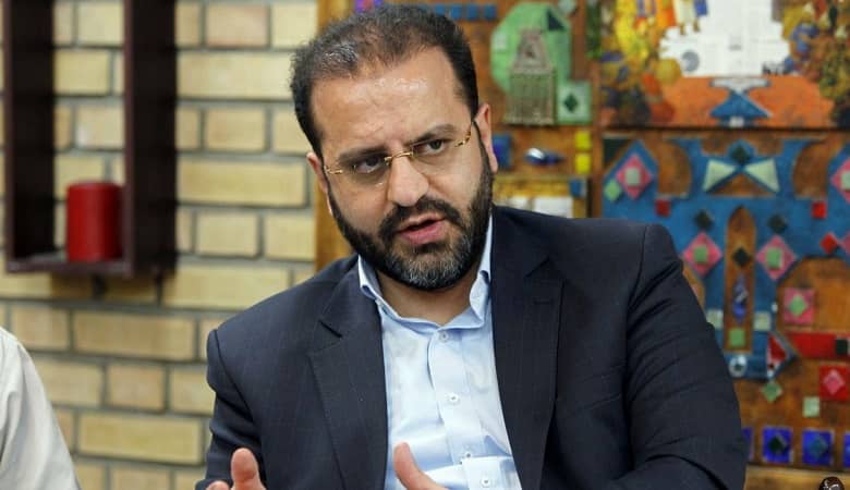 آقای بازیگر