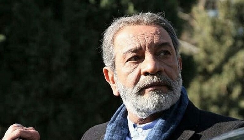 طلاق جنجالی “خانم و آقای بازیگر” در سکوت خبری