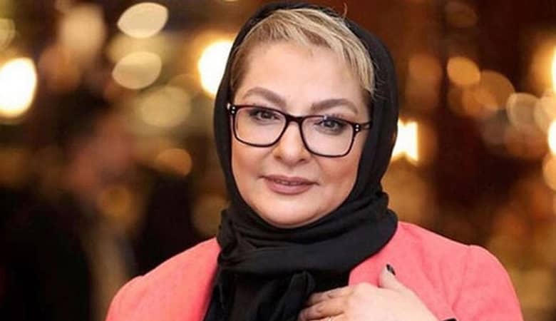 پارسال چند نفر در ایران خودکشی کردند؟