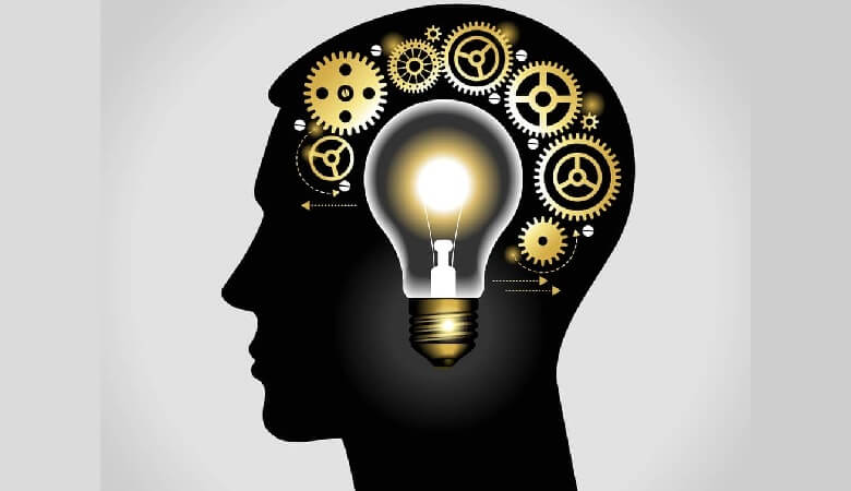 با این تست متوجه شوید از بدو تولد چه ویژگی‌های شخصیتی داشته اید؟