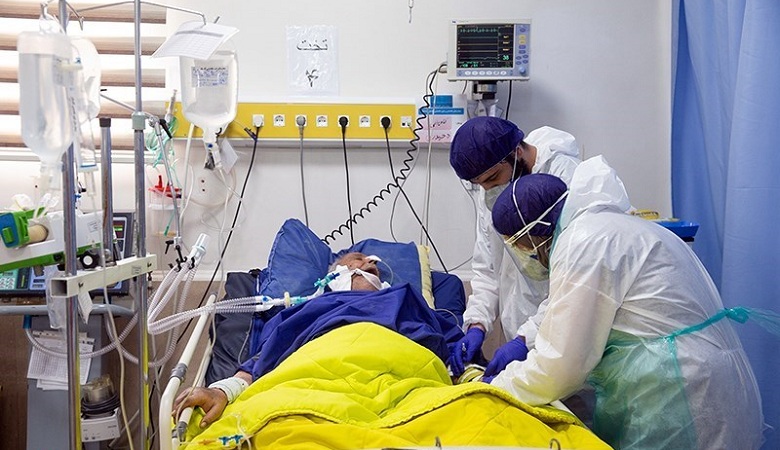 بازیکن اکوادور