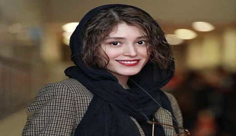گریه “فرشته حسینی” هم درآمد/ عکس