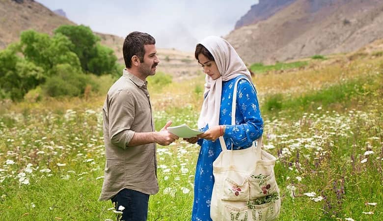 اتفاقی عجیب؛ بهترین فیلم جشنواره قهر کرد!