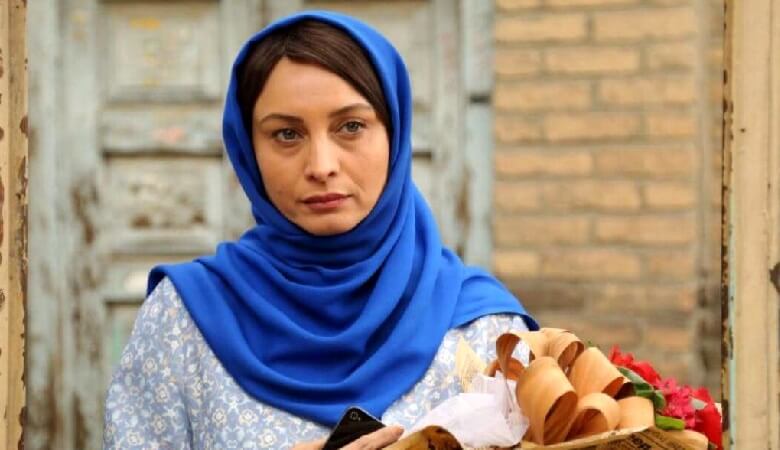 تصاویر/ استایل خاص خانم دیپلمات در جشنواره فیلم فجر