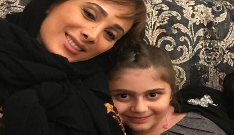دلیل عجیب “بازیگر پرحاشیه” برای مجرد بودنش تا این سن
