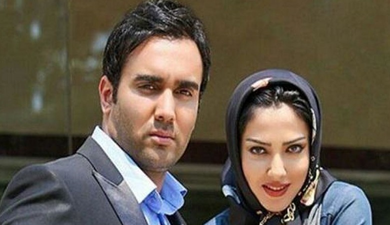 تحصیلات “بازیگر معروف” در برنامه جوکر لو رفت!