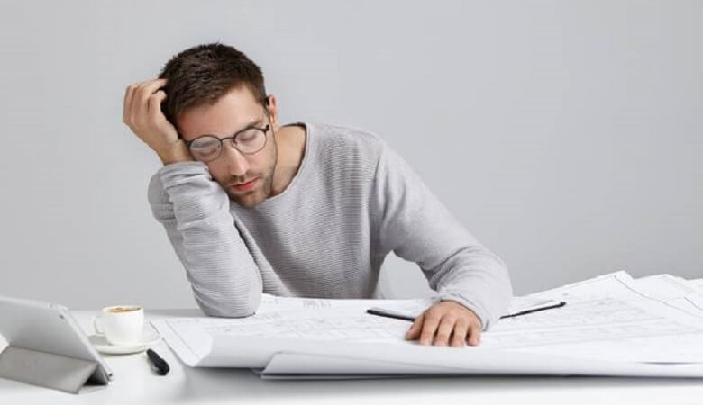 نقطه ضعف‌های متولدین هر ماه چیستند؟