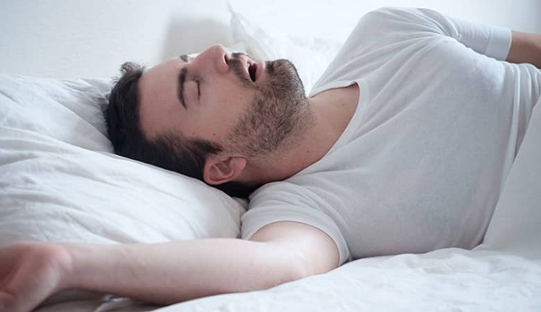 مدل خوابیدن افراد درباره شخصیت آنها چه می گوید؟