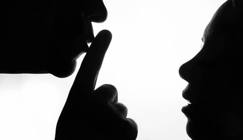 عکس/ طعنه جنجالی سپهر حیدری به استقلالی‌ها و سپاهانی‌ها!