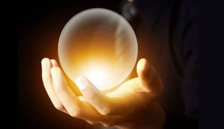 عکس/ ببینید چگونه فال با سلیقه‌تان ارتباط دارد! /از آینده خود مطلع شوید