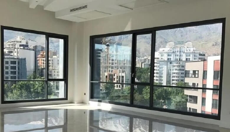 قیمتهای عجیب و غریب خانه در تهران؛ خانه ۴۷۰ میلیاردی هم از راه رسید!