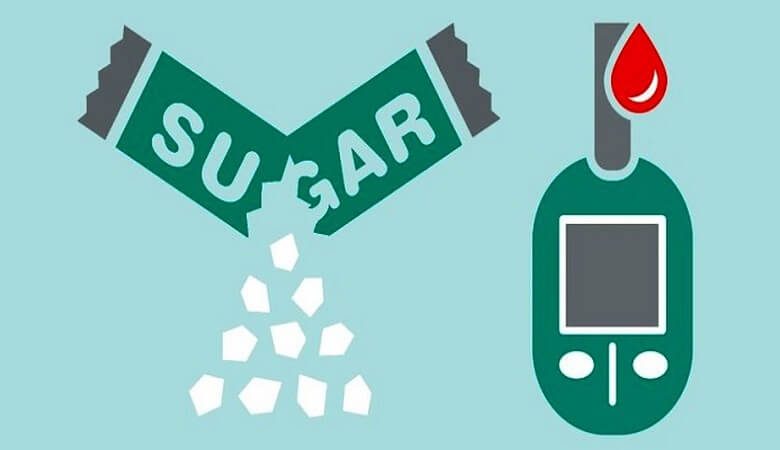 چگونه بفهمیم که قند خون داریم؟/ همه چیز درباره قند خون