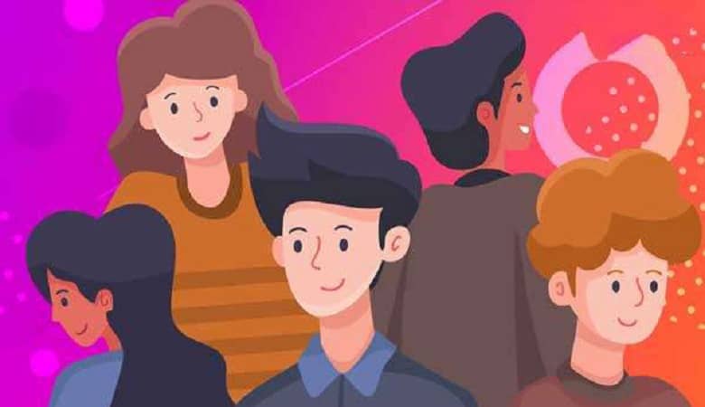 جالب ترین حقایق روانشناسی شخصیت که متحیرتان می کند!