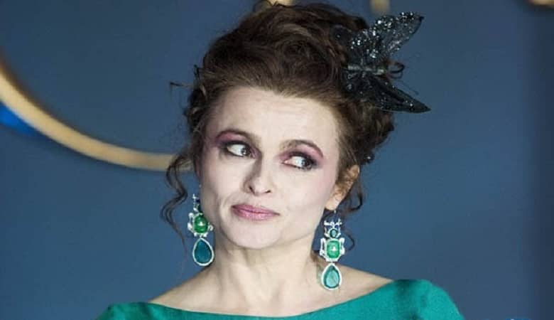 بدتیپ ترین بازیگر قرن را بشناسید+تصاویر