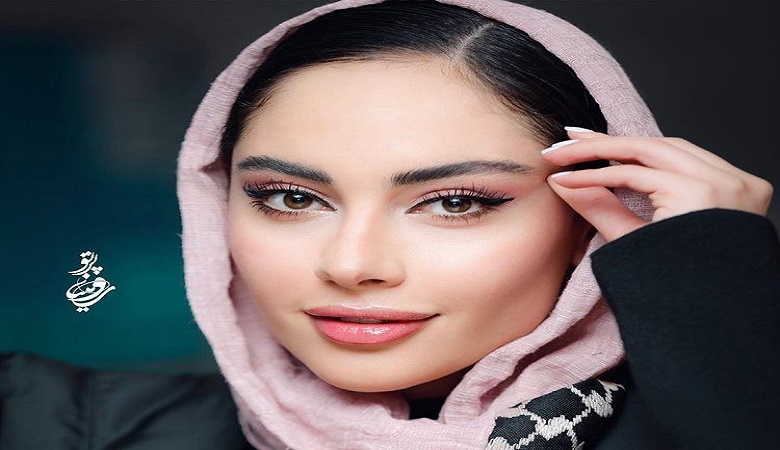 “ترلان پروانه” هم بلاخره عروس شد/ عکس