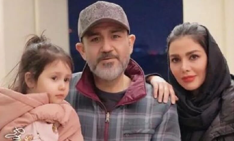 ویدیو/ مهران غفوریان راه شاهرخ استخری را در پیش گرفت!