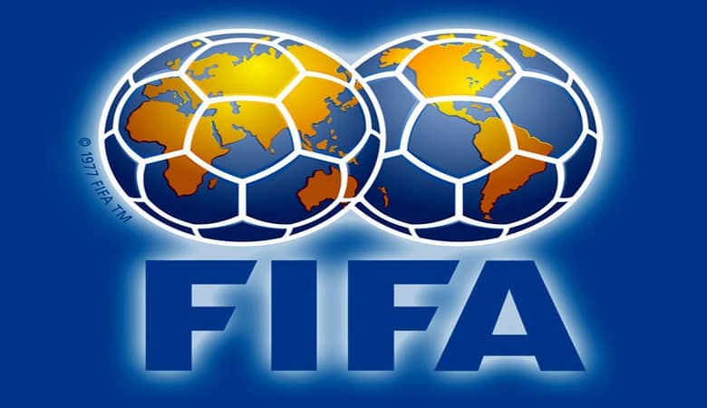 سایه جنگ بر سر فوتبال؛ تصمیم سرنوشت ساز فیفا علیه روسیه