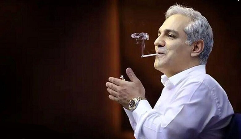 چرا مهران مدیری داور عصر جدید نشد؟