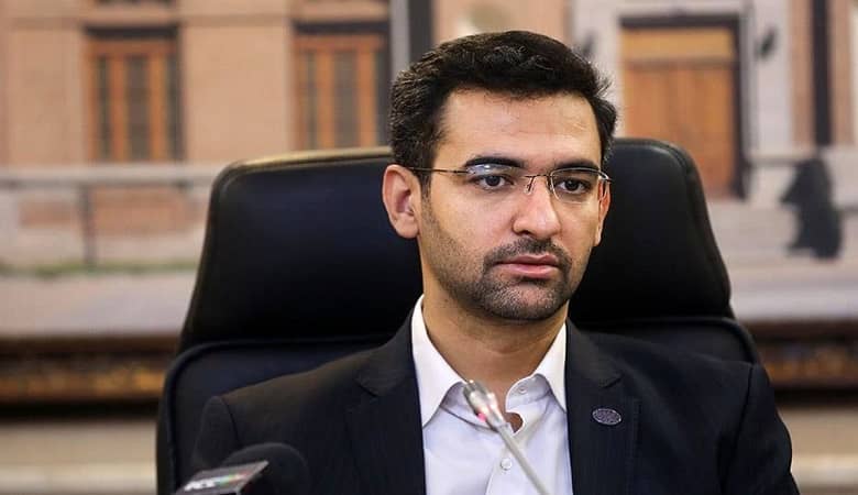 فال حافظ امروز پنج شنبه 7 دی 1402/ برو ای طایر میمون همایون آثار