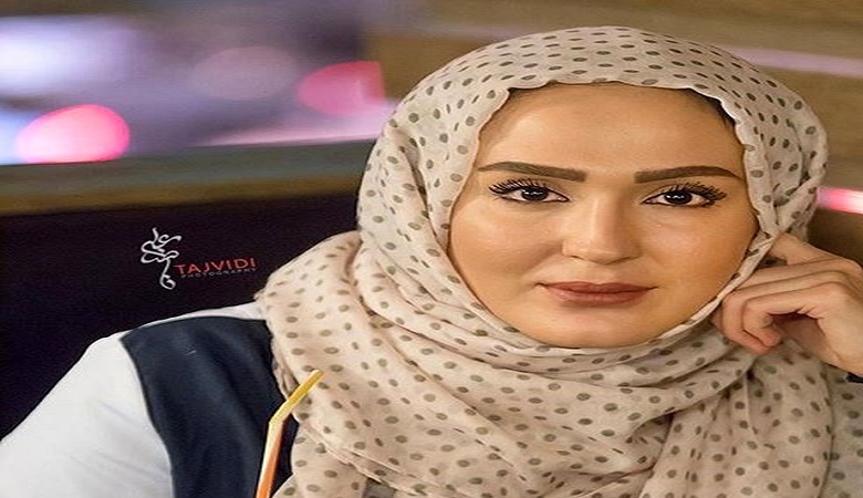 افشای دلیل اصلی خودکشی “زهره فکور صبور”/ عکس