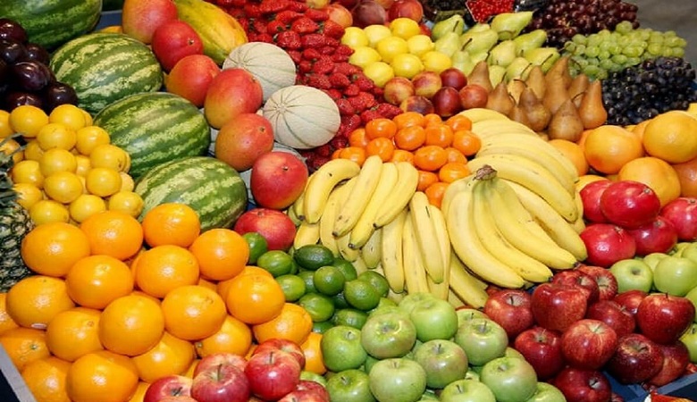 میوه‌های مضر برای دیابتی‌ها کدامند؟