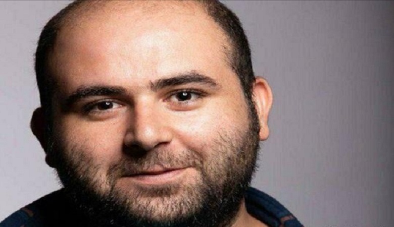 “جناب خان” با یک برنامه جدید مهمان خانه ها می شود!