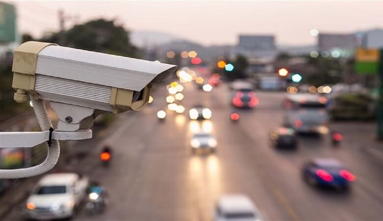 دوربین‌های جاده‌ای در تعطیلات نورزوی چه تخلفاتی را بیشتر جریمه می‌کنند؟