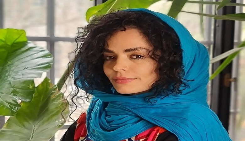 تغییر بزرگ “سپیده خداوردی” همه را متعجب کرد/ عکس