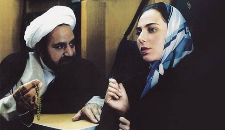 شگفتانه امسال؛ فیلم جنجالی بعد از 20 سال به تلویزیون آمد!