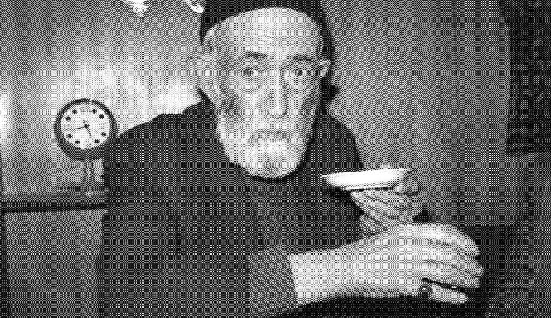 بهترین کاسب قرن که بود؟ + سرگذشت جالب او