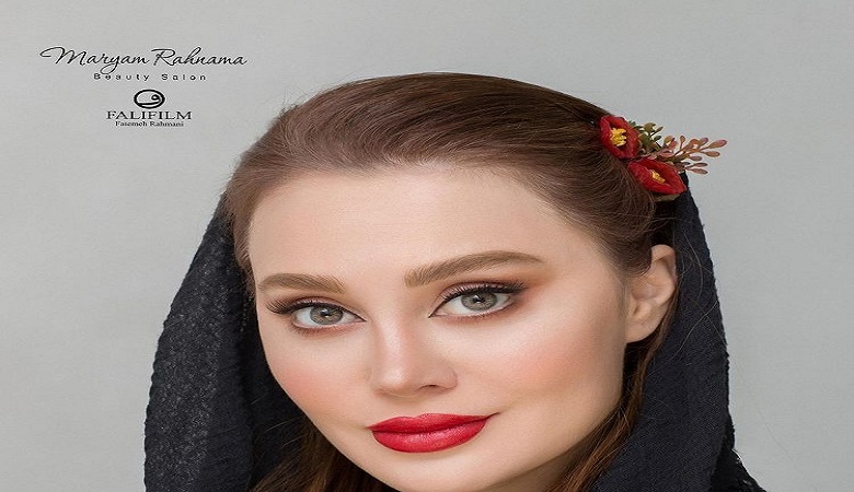 حرفهای عجیب “آرام جعفری” درباره زندگی قبلی اش/ عکس