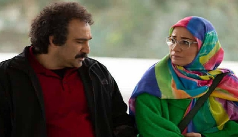 خبر بد؛ بازیگران سریال پایتخت عزادار شدند!