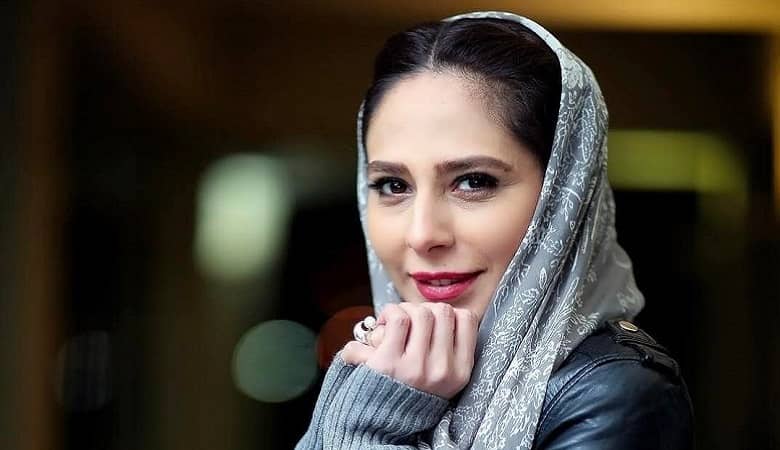 پرکارترین بازیگرانی که سینما و تلویزیون امسال را ترکاندند!