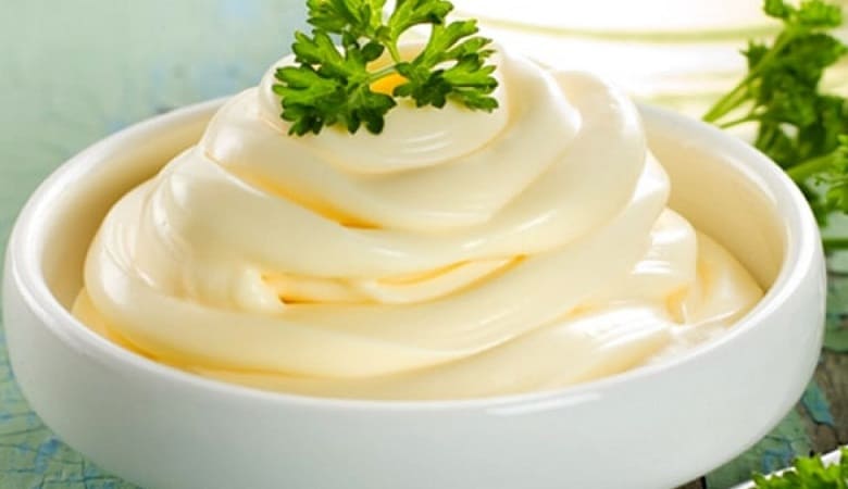 ۴ خوراکی‌های چرب که برای بدن مفید است!