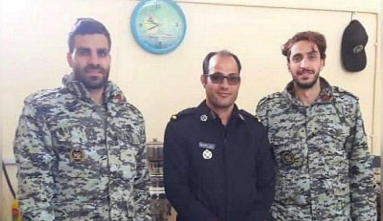 چرا سیاوش یزدانی و محمدحسین مرادمند را در ملوان بازی نمی‌دهند؟