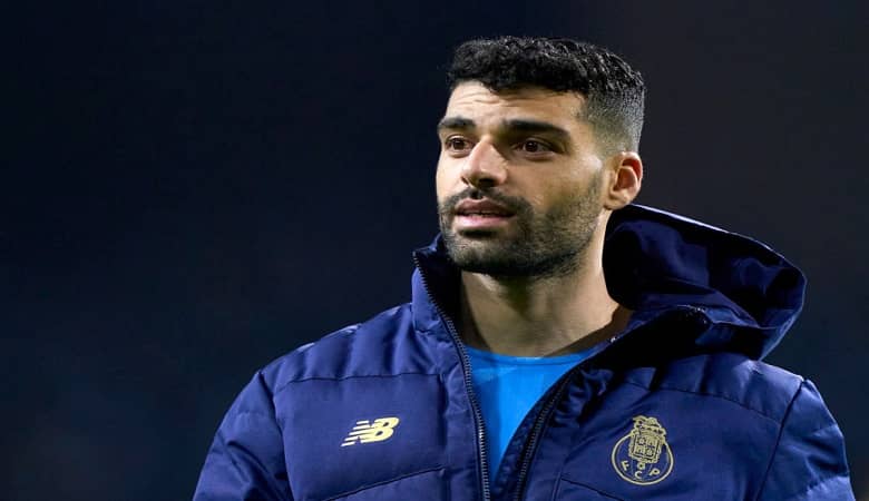 دلیل نیمکت نشینی “مهدی طارمی” افشا شد