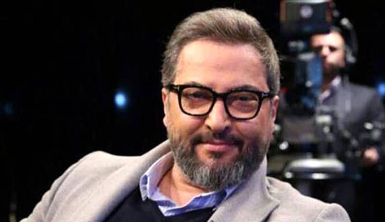 هرگز این سوال‌ها را از همسرتان نپرسید!