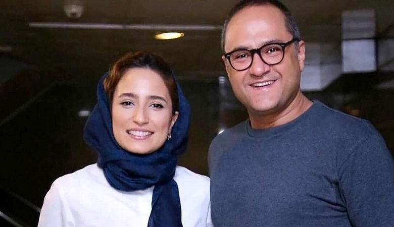 اعترافات جالب و جنجالی “رامبد جوان”