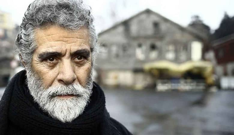 حرف جنجالی “بهروز وثوقی” درباره بازگشتش به ایران