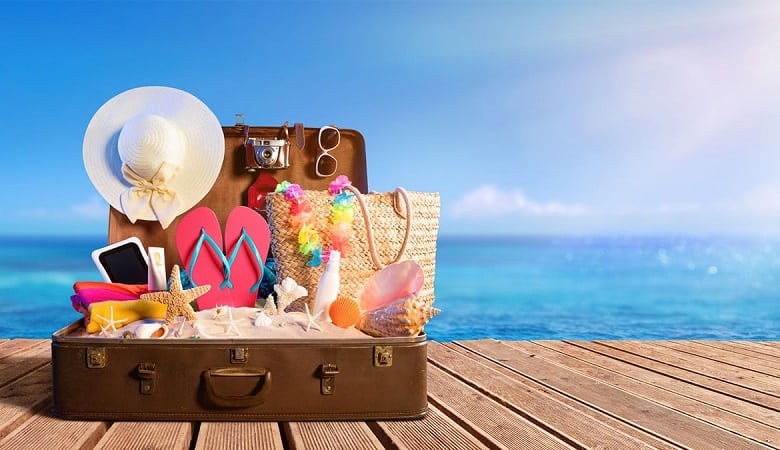 کدام استان‌ها برای سفرهای نوروزی خلوت‌تر هستند؟