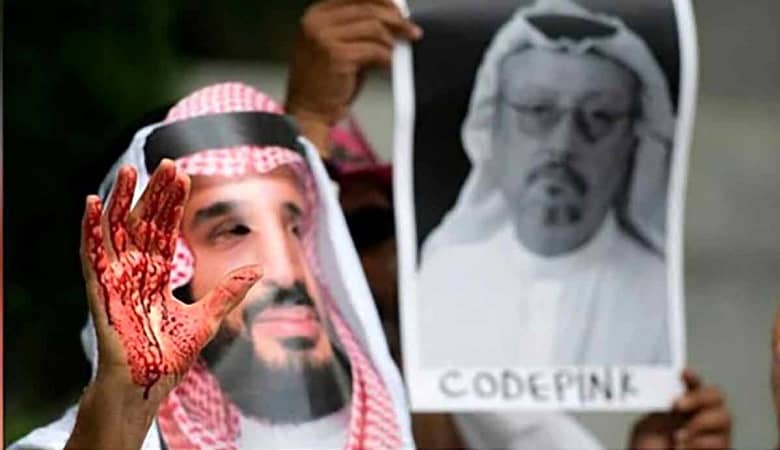 وکیل امیر حسین مقصودلو: تتلو به بند عمومی زندان منتقل شد